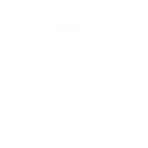 万游GM平台